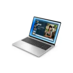 Laptop Dell 16 DC16251 DC6C7557W1-Silver 16 Inch (Intel Core 7 150U/ 16GB/ 1TB SSD/ MX 570A 2GB GDDR6/ Win11/ Office Home 24) - Ảnh 2
