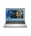 Laptop Dell 16 DC16251 DC6C7557W1 Silver 16 Inch Intel Core 7 150U 16GB 1TB SSD MX 570A 2GB GDDR6 Win11 Office Home 24 4