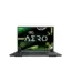 Laptop Gaming AERO X16 EG61H 1