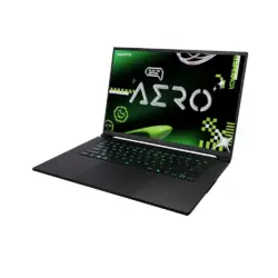 Laptop Gaming Gigabyte AERO-X16-1VH93VNC94AH (Ryzen AI 7 350/ 16GD5/ 1TB/ 16 Inch/RTX 5060 8G/ QHD+) - Ảnh 3