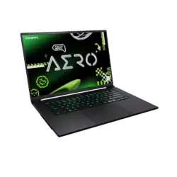Laptop Gaming Gigabyte AERO-X16-1VH93VNC94AH (Ryzen AI 7 350/ 16GD5/ 1TB/ 16 Inch/RTX 5060 8G/ QHD+) - Ảnh 2