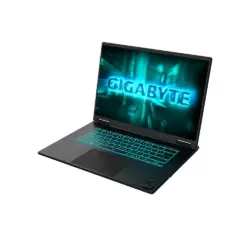 Laptop Gaming Gigabyte A16-3THK3VN893SH (R7-260/16GD5/512SSD/165Hz/RTX 5050 8G/W11SL) - Ảnh 2