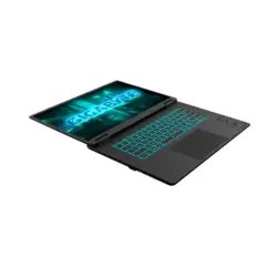 Laptop Gaming Gigabyte A16-3THK3VN893SH (R7-260/16GD5/512SSD/165Hz/RTX 5050 8G/W11SL) - Ảnh 3