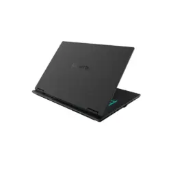 Laptop Gaming Gigabyte A16-3THK3VN893SH (R7-260/16GD5/512SSD/165Hz/RTX 5050 8G/W11SL) - Ảnh 4