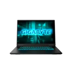 Laptop Gaming Gigabyte A16-CMHI2MY893SH (i7-13620H/16GD5/512SSD/165Hz/RTX 4050/W11SL)