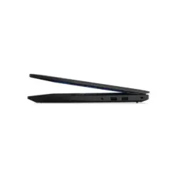 Laptop Lenovo ThinkPad L16 Gen2 21SA000FVA (Intel Core Ultra 5 - 225U/1x 16GB D5/ 512GB/ 16 inch/ No OS) - Ảnh 5