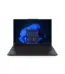 Laptop Lenovo ThinkPad L16 Gen2 21SA000FVA Intel Core Ultra 5 225U1x 16GB D5 512GB 16 inch No OS 2
