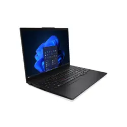 Laptop Lenovo ThinkPad L16 Gen2 21SA000FVA (Intel Core Ultra 5 - 225U/1x 16GB D5/ 512GB/ 16 inch/ No OS) - Ảnh 2