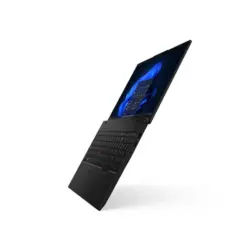 Laptop Lenovo ThinkPad L16 Gen2 21SA000FVA (Intel Core Ultra 5 - 225U/1x 16GB D5/ 512GB/ 16 inch/ No OS) - Ảnh 4