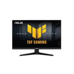 Màn Hình ASUS TUF Gaming VG259QM5A (24,5 Inch/ 240Hz/ FHD/ IPS)