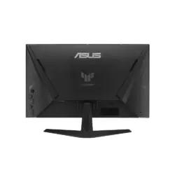 Màn Hình ASUS TUF Gaming VG259QM5A (24,5 Inch/ 240Hz/ FHD/ IPS) - Ảnh 3