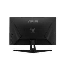 Màn Hình Gaming ASUS VG27AQ5A (27 inch/ 2K/ IPS/ 210Hz) - Ảnh 3