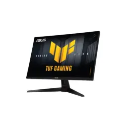 Màn Hình Gaming ASUS VG27AQ5A (27 inch/ 2K/ IPS/ 210Hz) - Ảnh 2