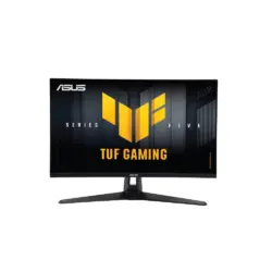 Màn Hình Gaming ASUS VG27AQ5A (27 inch/ 2K/ IPS/ 210Hz)