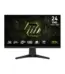 Man Hinh Gaming MSI MAG 245F X24