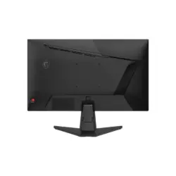Màn Hình Gaming MSI MAG 255F X24 (240Hz/ IPS/ FHD/ 0,5ms) - Ảnh 3