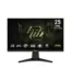 Man Hinh Gaming MSI MAG 255F X24 240Hz IPS FHD 05ms 2