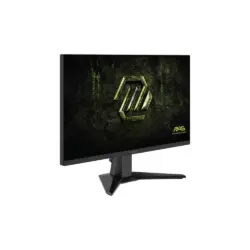 Màn Hình Gaming MSI MAG 255F X24 (240Hz/ IPS/ FHD/ 0,5ms) - Ảnh 2