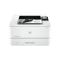 Máy In HP LaserJet Pro 4003dn 2Z609A (A4, In 2 Mặt, USB, LAN)