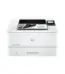 May In HP LaserJet Pro 4003dn 2Z609A A4 In 2 Mat USB LAN 1