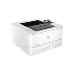 Máy In HP LaserJet Pro 4003dn 2Z609A (A4, In 2 Mặt, USB, LAN) - Ảnh 2