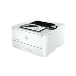 Máy In HP LaserJet Pro 4003dn 2Z609A (A4, In 2 Mặt, USB, LAN) - Ảnh 3