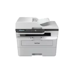 Máy In Laser Brother DCP-B7640DW (WiFi/ Scan/ Copy/ In 2 Mặt)