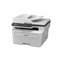 Máy In Laser Brother DCP-B7640DW (WiFi/ Scan/ Copy/ In 2 Mặt) - Ảnh 3