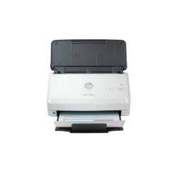 Máy Scan HP ScanJet Pro 2000 S2 6FW06A (Scan 2 Mặt, A4, 600 DPI, USB)