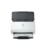 May Scan HP ScanJet Pro 2000 S2 6FW06A Scan 2 Mat A4 600 DPI USB 2