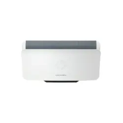 Máy Scan HP ScanJet Pro 2000 S2 6FW06A (Scan 2 Mặt, A4, 600 DPI, USB) - Ảnh 4