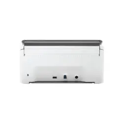 Máy Scan HP ScanJet Pro 3000 S4 6FW07A (Scan 2 Mặt, A4, 600 DPI, USB) - Ảnh 4