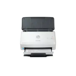 Máy Scan HP ScanJet Pro 3000 S4 6FW07A (Scan 2 Mặt, A4, 600 DPI, USB) - Ảnh 3