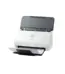 May Scan HP ScanJet Pro 3000 S4 6FW07A Scan 2 Mat A4 600 DPI USB 4