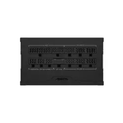 Nguồn Máy Tính Gigabyte AORUS Elite GP-AE850PM PG5 v2.0 (850W/ ATX 3.1/ PCIe 5.1/ Modular) - Ảnh 4