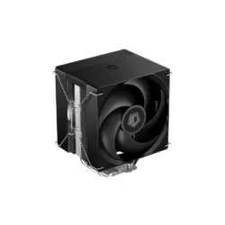 Tản Nhiệt Khí ID-Cooling SE-414-XT Chính Hãng (2 FAN/ AM5, AM4/ 1851, 1700,1200,15xx,20xx)