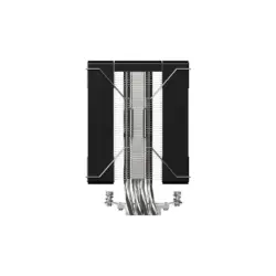 Tản Nhiệt Khí ID-Cooling SE-414-XT Chính Hãng (2 FAN/ AM5, AM4/ 1851, 1700,1200,15xx,20xx) - Ảnh 3