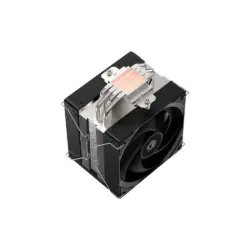 Tản Nhiệt Khí ID-Cooling SE-414-XT Chính Hãng (2 FAN/ AM5, AM4/ 1851, 1700,1200,15xx,20xx) - Ảnh 4