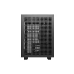 Vỏ Máy Tính Deepcool CH260 (R-CH260-BKNGM0-G-1/ m-ATX/ VGA 388/413mm) - Ảnh 5