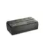 Bo Luu Dien UPS APC Back UPS BV 1000VA AVR Universal Outlet 230V BV1000I MS 2