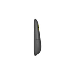 Bút Trình Chiếu Logitech R500S Đen Than Chì Graphite (910-006521) - Ảnh 3