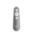 But Trinh Chieu Logitech R500S Xam Mid Grey 910 006522 1