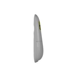 Bút Trình Chiếu Logitech R500S Xám Mid Grey (910-006522) - Ảnh 3