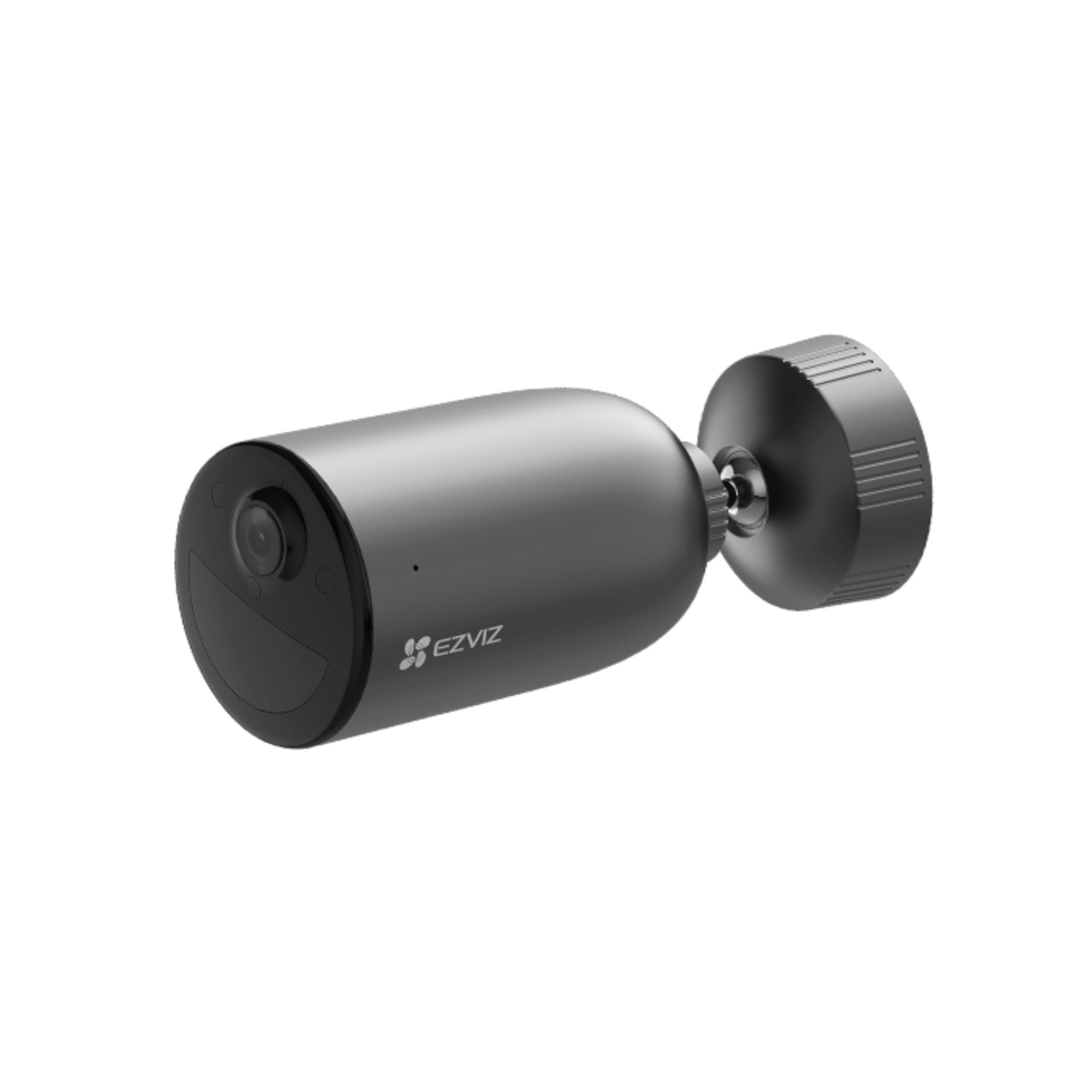 Camera Pin WiFi Ezviz EZVIZ CS-EB3SP 3MP (1) Camera Pin WiFi Ezviz EZVIZ CS-EB3/SP 3MP - Ảnh 1