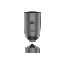 Camera Pin WiFi Ezviz EZVIZ CS-EB3/SP 3MP - Ảnh 2