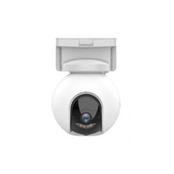Camera WiFi Quay Quét Pin EZVIZ CS-HB8/SP (4MP, QHD+, 360 Độ) - Ảnh 2