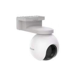 Camera WiFi Quay Quét Pin EZVIZ CS-HB8/SP (4MP, QHD+, 360 Độ)