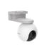 Camera WiFi Quay Quet Pin EZVIZ CS HB8SP 4MP QHD 360 Do 2 scaled