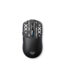 Chuot Gaming Khong Day Aula SC580 Den 3