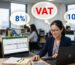 Cong Cu Tinh Tien Thue VAT 8 10 Danh Cho Ke Toan